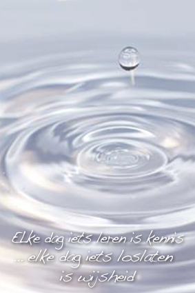 spirituele therapie